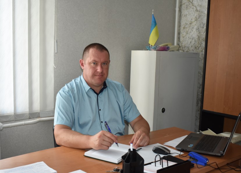 Screenshot 1 copy copy copy copy copy copy copy copy